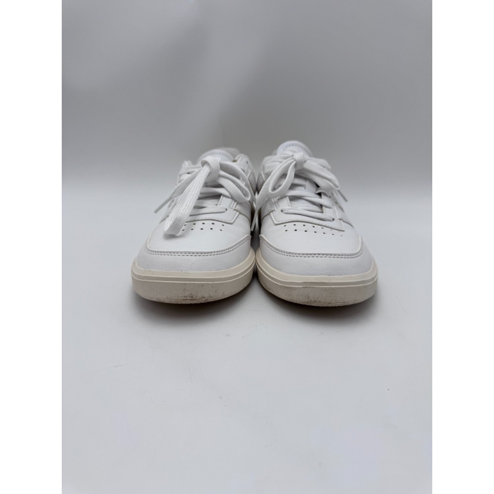 adidas Women's Courtblock Sneakers SZ 8 S879